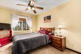 15850 Razorback Ridge Trail - Photo 27