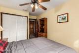 15850 Razorback Ridge Trail - Photo 28
