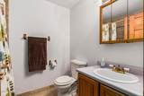 15850 Razorback Ridge Trail - Photo 29
