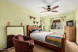 15850 Razorback Ridge Trail - Photo 31