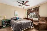 15850 Razorback Ridge Trail - Photo 32