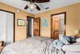 15850 Razorback Ridge Trail - Photo 33