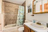 15850 Razorback Ridge Trail - Photo 34