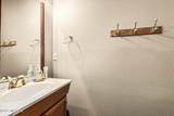 15850 Razorback Ridge Trail - Photo 35