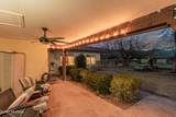 15850 Razorback Ridge Trail - Photo 36