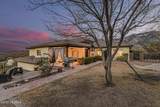 15850 Razorback Ridge Trail - Photo 38