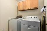 15850 Razorback Ridge Trail - Photo 40