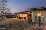 15850 Razorback Ridge Trail - Photo 41