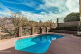 15850 Razorback Ridge Trail - Photo 42
