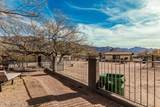 15850 Razorback Ridge Trail - Photo 44