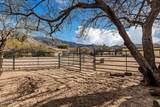 15850 Razorback Ridge Trail - Photo 45