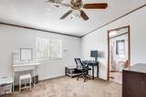 9390 Henry Street - Photo 12