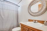 9390 Henry Street - Photo 13