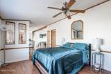 9390 Henry Street - Photo 18