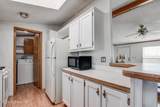 9390 Henry Street - Photo 23