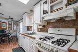 9390 Henry Street - Photo 24