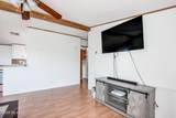 9390 Henry Street - Photo 26