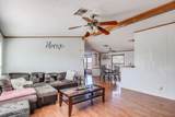 9390 Henry Street - Photo 27