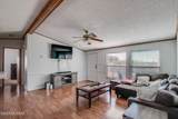 9390 Henry Street - Photo 28