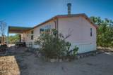 9390 Henry Street - Photo 32