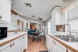 9390 Henry Street - Photo 4