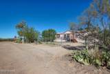 9390 Henry Street - Photo 40