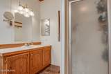 9390 Henry Street - Photo 8