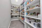 66450 Sundance Place - Photo 18