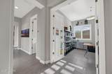 66450 Sundance Place - Photo 32