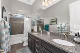 66450 Sundance Place - Photo 37