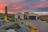 66450 Sundance Place - Photo 44