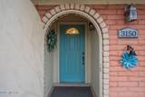 3150 Eastview Avenue - Photo 2