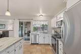 3150 Eastview Avenue - Photo 25