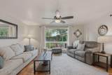 3150 Eastview Avenue - Photo 29