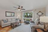 3150 Eastview Avenue - Photo 30