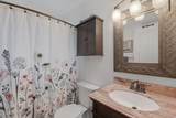 3150 Eastview Avenue - Photo 36