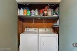 3150 Eastview Avenue - Photo 38