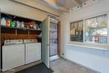 3150 Eastview Avenue - Photo 39