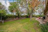 3150 Eastview Avenue - Photo 43