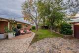 3150 Eastview Avenue - Photo 45