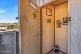 331 Rockspring Lane - Photo 14