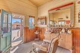 331 Rockspring Lane - Photo 28
