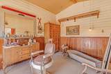 331 Rockspring Lane - Photo 29
