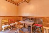 331 Rockspring Lane - Photo 39