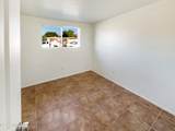 8558 Ruby Drive - Photo 12