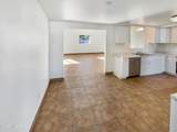 8558 Ruby Drive - Photo 14
