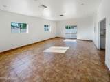 8558 Ruby Drive - Photo 16