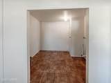 8558 Ruby Drive - Photo 18