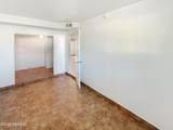 8558 Ruby Drive - Photo 19
