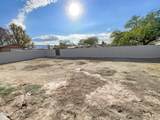 8558 Ruby Drive - Photo 21